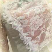 ヒメ日記 2025/05/02 10:57 投稿 あや 奥鉄オクテツ奈良