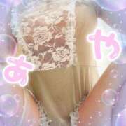 ヒメ日記 2025/05/07 09:52 投稿 あや 奥鉄オクテツ奈良