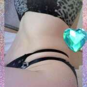 ヒメ日記 2025/05/15 08:11 投稿 あや 奥鉄オクテツ奈良