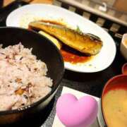 ヒメ日記 2025/05/15 22:47 投稿 あや 奥鉄オクテツ奈良