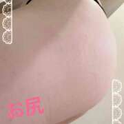 ヒメ日記 2025/05/23 10:02 投稿 あや 奥鉄オクテツ奈良