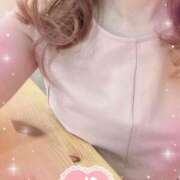 ヒメ日記 2025/05/23 11:51 投稿 あや 奥鉄オクテツ奈良