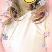 ヒメ日記 2025/05/26 09:45 投稿 あや 奥鉄オクテツ奈良