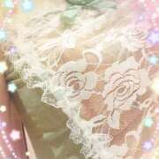 ヒメ日記 2025/05/26 11:17 投稿 あや 奥鉄オクテツ奈良