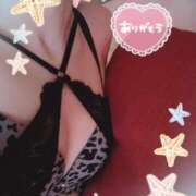 ヒメ日記 2025/05/26 22:59 投稿 あや 奥鉄オクテツ奈良