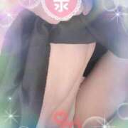 ヒメ日記 2025/06/10 09:35 投稿 あや 奥鉄オクテツ奈良