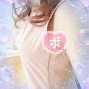 ヒメ日記 2025/06/25 11:27 投稿 あや 奥鉄オクテツ奈良