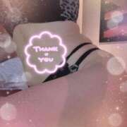 ヒメ日記 2025/07/01 22:38 投稿 あや 奥鉄オクテツ奈良