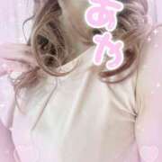 ヒメ日記 2025/07/22 09:49 投稿 あや 奥鉄オクテツ奈良