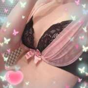 ヒメ日記 2025/10/30 09:27 投稿 あや 奥鉄オクテツ奈良