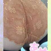 あや あやです！ 奥鉄オクテツ奈良