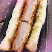 あや お礼です！ 奥鉄オクテツ奈良