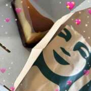 あや あやです！ 奥鉄オクテツ奈良