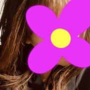 みゆか ご挨拶 奥鉄オクテツ奈良