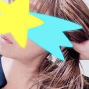 みゆか ※無題 奥鉄オクテツ奈良