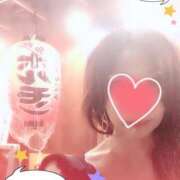 ヒメ日記 2025/01/30 09:22 投稿 みき 奥鉄オクテツ和歌山