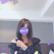 ヒメ日記 2025/03/19 23:08 投稿 みき 奥鉄オクテツ和歌山