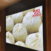 ヒメ日記 2025/03/20 22:38 投稿 みき 奥鉄オクテツ和歌山