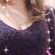 ヒメ日記 2025/09/17 08:00 投稿 みき 奥鉄オクテツ和歌山