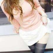 ヒメ日記 2025/09/17 12:34 投稿 みき 奥鉄オクテツ和歌山