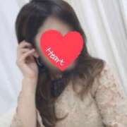 ヒメ日記 2025/10/14 12:11 投稿 みき 奥鉄オクテツ和歌山