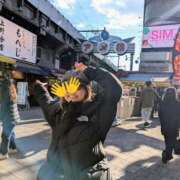 ヒメ日記 2025/02/01 11:56 投稿 キミ 人妻生レンタル-石巻-