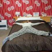 ヒメ日記 2025/02/01 12:36 投稿 キミ 人妻生レンタル-石巻-