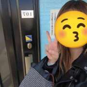 ヒメ日記 2025/02/01 16:06 投稿 キミ 人妻生レンタル-石巻-