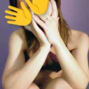 ヒメ日記 2025/02/07 08:46 投稿 キミ 人妻生レンタル-石巻-