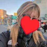 ヒメ日記 2025/02/14 19:46 投稿 キミ 人妻生レンタル-石巻-