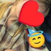 ヒメ日記 2025/02/15 08:16 投稿 キミ 人妻生レンタル-石巻-