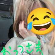 ヒメ日記 2025/02/16 05:56 投稿 キミ 人妻生レンタル-石巻-