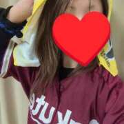 ヒメ日記 2025/02/21 09:46 投稿 キミ 人妻生レンタル-石巻-