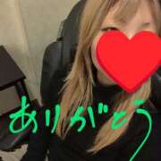 ヒメ日記 2025/02/21 21:26 投稿 キミ 人妻生レンタル-石巻-