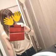 ヒメ日記 2025/02/23 01:26 投稿 キミ 人妻生レンタル-石巻-