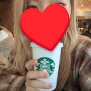 ヒメ日記 2025/02/23 11:56 投稿 キミ 人妻生レンタル-石巻-