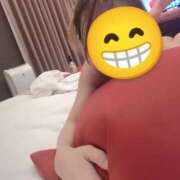 ヒメ日記 2025/02/24 21:36 投稿 キミ 人妻生レンタル-石巻-