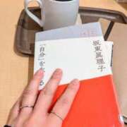 ヒメ日記 2025/03/02 21:56 投稿 キミ 人妻生レンタル-石巻-