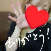 ヒメ日記 2025/03/06 20:46 投稿 キミ 人妻生レンタル-石巻-