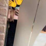 ヒメ日記 2025/03/06 22:46 投稿 キミ 人妻生レンタル-石巻-