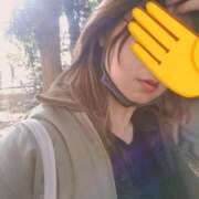 ヒメ日記 2025/03/08 20:36 投稿 キミ 人妻生レンタル-石巻-