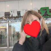 ヒメ日記 2025/03/14 13:36 投稿 キミ 人妻生レンタル-石巻-