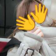 ヒメ日記 2025/03/15 11:36 投稿 キミ 人妻生レンタル-石巻-