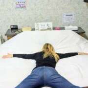 ヒメ日記 2025/03/15 13:26 投稿 キミ 人妻生レンタル-石巻-