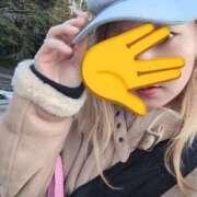 ヒメ日記 2025/03/18 12:26 投稿 キミ 人妻生レンタル-石巻-