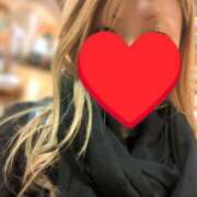 ヒメ日記 2025/04/06 01:56 投稿 キミ 人妻生レンタル-石巻-