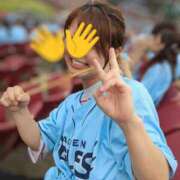 ヒメ日記 2025/04/06 12:46 投稿 キミ 人妻生レンタル-石巻-