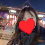 ヒメ日記 2025/04/08 02:16 投稿 キミ 人妻生レンタル-石巻-