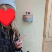 ヒメ日記 2025/04/08 15:26 投稿 キミ 人妻生レンタル-石巻-