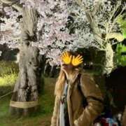 ヒメ日記 2025/04/14 13:06 投稿 キミ 人妻生レンタル-石巻-